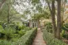 12 Stanleys Road, Balnarring, Vic 3926
