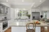 12 Stanleys Road, Balnarring, Vic 3926-Image