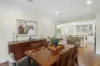 12 Stanleys Road, Balnarring, Vic 3926-Image