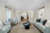 12 Stanleys Road, Balnarring, Vic 3926-Image