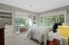 12 Stanleys Road, Balnarring, Vic 3926-Image