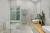 12 Stanleys Road, Balnarring, Vic 3926-Image