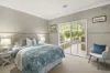 12 Stanleys Road, Balnarring, Vic 3926-Image