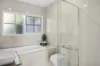 12 Stanleys Road, Balnarring, Vic 3926-Image