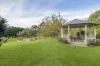 12 Stanleys Road, Balnarring, Vic 3926-Image