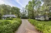 12 Stanleys Road, Balnarring, Vic 3926-Image