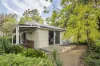 12 Stanleys Road, Balnarring, Vic 3926-Image