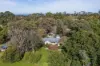 12 Stanleys Road, Balnarring, Vic 3926-Image