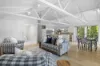 12 Stanleys Road, Balnarring, Vic 3926-Image