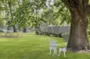 12 Stanleys Road, Balnarring, Vic 3926-Image