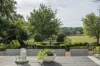 12 Stanleys Road, Balnarring, Vic 3926-Image
