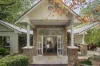 12 Stanleys Road, Balnarring, Vic 3926-Image