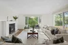 12 Stanleys Road, Balnarring, Vic 3926-Image