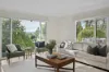 12 Stanleys Road, Balnarring, Vic 3926-Image