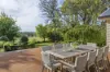 12 Stanleys Road, Balnarring, Vic 3926-Image