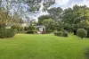 12 Stanleys Road, Balnarring, Vic 3926-Image