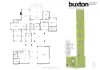 12 Stanleys Road, Balnarring, Vic 3926-Floorplan