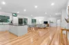 12 Timarron Court, Langwarrin, Vic 3910-Image