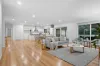 12 Timarron Court, Langwarrin, Vic 3910-Image