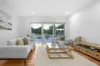12 Timarron Court, Langwarrin, Vic 3910-Image