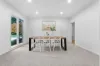 12 Timarron Court, Langwarrin, Vic 3910-Image