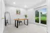 12 Timarron Court, Langwarrin, Vic 3910-Image