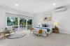 12 Timarron Court, Langwarrin, Vic 3910-Image