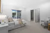 12 Timarron Court, Langwarrin, Vic 3910-Image
