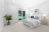 12 Timarron Court, Langwarrin, Vic 3910-Image