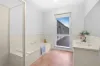 12 Timarron Court, Langwarrin, Vic 3910-Image