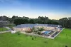 12 Timarron Court, Langwarrin, Vic 3910-Image
