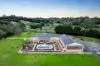 12 Timarron Court, Langwarrin, Vic 3910-Image