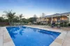 12 Timarron Court, Langwarrin, Vic 3910-Image