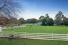 12 Timarron Court, Langwarrin, Vic 3910-Image
