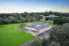 12 Timarron Court, Langwarrin, Vic 3910-Image