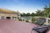 12 Timarron Court, Langwarrin, Vic 3910-Image