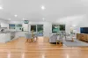 12 Timarron Court, Langwarrin, Vic 3910-Image