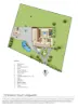 12 Timarron Court, Langwarrin, Vic 3910-Floorplan