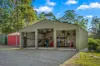 12 Timbertop Road, Glen Oak, NSW 2320-Image