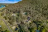 12 Timbertop Road, Glen Oak, NSW 2320-Image