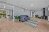 12 Timbertop Road, Glen Oak, NSW 2320-Image