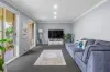 12 Timbertop Road, Glen Oak, NSW 2320-Image