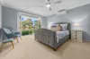 12 Timbertop Road, Glen Oak, NSW 2320-Image