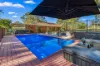 12 Timbertop Road, Glen Oak, NSW 2320-Image