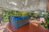 12 Timbertop Road, Glen Oak, NSW 2320-Image