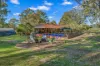 12 Timbertop Road, Glen Oak, NSW 2320-Image