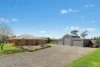 12 Walgrove Road, Yass, NSW 2582