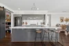 12 Walgrove Road, Yass, NSW 2582-Image