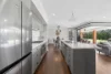 12 Walgrove Road, Yass, NSW 2582-Image
