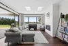 12 Walgrove Road, Yass, NSW 2582-Image
